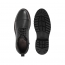 BOTA FERRACINI 6708-715 TRATORADA COURO PRETO