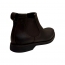 BOTA CHELSEA ANATOMIC GEL 5011 MUSTANG BROWN
