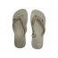 CHINELO RESERVA BORRACHA RSV RISCA CRU