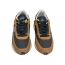 TÊNIS RESERVA RSV JOGG WESTERN FERRUGEM