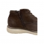 BOTA CASUAL FERRACINI 4962-696 BROWN