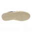 TÊNIS RESERVA RSV HERRITAGE BORDO/BRANCO