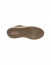 TÊNIS RESERVA MASCULINO VORTEX CARAMELO