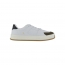 TÊNIS RESERVA RSV ROMA AREIA/BRANCO
