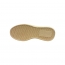 TÊNIS RESERVA RSV CLASSIC KNIT MESCLA/BLACK