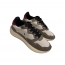 TÊNIS MASCULINO RESERVA RSV FRESH WORK CAQUI