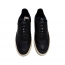 TÊNIS RESERVA RSV PC790 PRETO