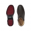 Bota Anatomic Gel 7887 Floater T.Moro FLOATER BROWN