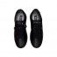 SAPATÊNIS FERRACINI MASCULINO DUBAY PRETO