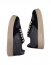 TÊNIS RESERVA MASCULINO VORTEX PRETO NERO