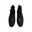 BOTA CHELSEA ANATOMIC GEL 5011 MUSTANG BROWN