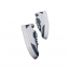 TÊNIS RESERVA CASUAL R75241 COBALT/BRANCO