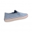 TÊNIS RESERVA JOY AZUL JEANS