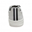 TÊNIS RESERVA GOODFIEL OFF-WHITE