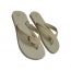 CHINELO RESERVA BORRACHA RSV RISCA CRU