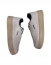 TÊNIS RESERVA MASCULINO VORTEX BRANCO