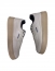 TÊNIS RESERVA MASCULINO VORTEX BRANCO