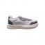 TÊNIS RESERVA CASUAL R75241 COBALT/BRANCO