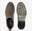 BOTA CHELSEA FERRACINI CROSS 9951-617 CHOCOLATE