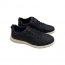 SAPATÊNIS PEGADA MASCULINO 112201 COURO BLUE