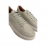TÊNIS CASUAL MASCULINO EM COURO HORMAN CH270397 OFF/AREIA