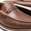 MOCASSIM METROPOLITAN OLIVER CONHAQUE