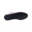 SLIP ON COCA COLA CC2315 VERMELHO