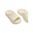 CHINELO RESERVA RSV SLIDE THUNDER OFF-WHITE