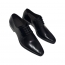 SAPATO SOCIAL VICCINI ROBUST-40 PRETO