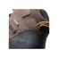 BOTA IMPERMEÁVEL BRADOK HI LAND HIDRO CHEYENNE