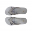 CHINELO DECK RESERVA RSV PALM BRANCO