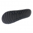 CHINELO COCA-COLA DECK CC4060 PRETO/PRETO