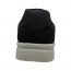TÊNIS RESERVA CASUAL R75241 CHUMBO