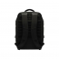 MOCHILA MALA RESERVA TO GO PRETO