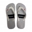 CHINELO RESERVA BRANCO/BRANCO