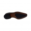 SAPATO SOCIAL VICCINI DERBY ROBUST-01 PRETO