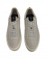 TÊNIS RESERVA RSV PC790 SNOW