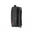 MOCHILA MALA RESERVA TO GO PRETO