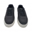 TÊNIS RESERVA CASUAL R75241 CHUMBO