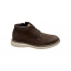 BOTA CASUAL FERRACINI 4962-696 BROWN