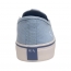TÊNIS RESERVA JOY AZUL JEANS