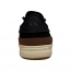 TÊNIS RESERVA RSV NEO MIX PRETO