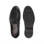 SAPATO CASUAL FERRACINI 5438-704 COURO PRETO
