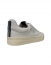 TÊNIS RESERVA RSV PC790 BRANCO