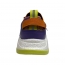 TÊNIS FEMININO PETITE JOLIE PUFF SNEAKER UVA