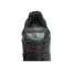TÊNIS RESERVA RSV YANKEE STRATUS PRETO/VERDE