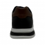 TÊNIS CASUAL MASCULINO PEGADA 112403 COURO BLUE