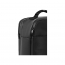 MOCHILA MALA RESERVA TO GO PRETO