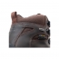 BOTA BRADOK WORKSHIELD C.A BROWN