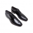 SAPATO SOCIAL DEMOCRATA METROPOLITAN CLOONEY 495101 PRETO